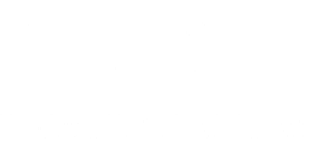 Ferit Nakliyat | Şehir içi ve Şehirler Arası Nakliyat